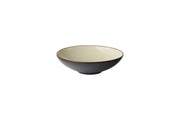Soho Bowl Stone 9inch / 23cm - Pack of 6