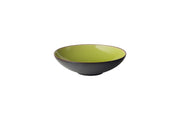 Soho Bowl Verdi 9inch / 23cm - Pack of 6