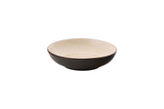 Soho Dip Dish Stone 4inch / 10cm - Pack of 12