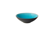 Soho Bowl Aqua 7inch / 18cm