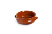 Estrella Lugged Tapas Casserole Dish 20cm - Pack of 8
