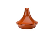 Estrella Tagine 7inch / 18cm - Single
