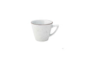 Rustic Coffee Mugs 8oz / 225ml - Pack of 12