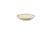 Earth Linen Saucer 6.25inch / 16cm - Pack of 6