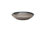 Tokyo Dish 9inch / 23cm - Pack of 12