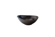 Osaka Oval Bowl 10