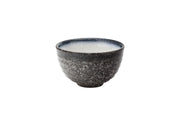 Isumi Rice Bowl 4.25