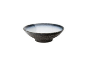 Isumi Bowl 8.5