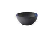 Kyoto Bowls 6.5inch / 16.5cm - Pack of 6