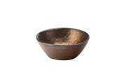 Midas Dip Bowl 3inch / 7.5cm - Pack of 12