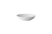 Pure White Pasta Bowl 56oz / 1.6ltr