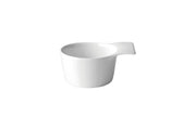 Anton Black Ramekin 3.5