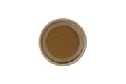 Enigma Plate 11inch / 28cm - Pack of 6