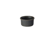 Murra Ash Ramekin 3inch / 8cm - Pack of 12