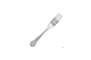 Kings Table Fork - Pack of 12