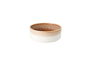 Murra Blush Walled Bowl 4.5inch / 12cm - Pack of 6