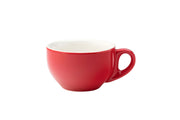 Barista Latte Red Cup 10oz / 280ml - Pack of 6