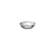 Aria Bowl 8inch / 20.5cm - Case of 4