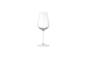 Nude Stem Zero ION Shield Champagne Large Flutes 15.75oz / 450ml - Pack of 12