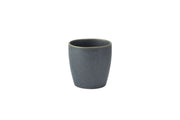 Circus Denim Chip Pot 10.5oz / 300ml- Pack of 6