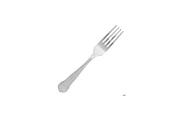 Kings Dessert Fork - Pack of 12