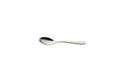 Ascot Table Spoon - Pack of 12
