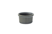 Circus Denim Ramekin 2.25inch / 6cm 1.75oz / 50m l- Pack of 12