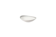 Nammos Bowl 9.5 x 9.25inch / 24 x 23.5cm - Pack of  6