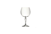 Bar Gin & Tonic Glasses 22oz / 630ml - Pack of 6