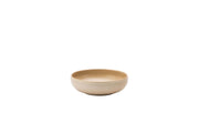 Pico Taupe Bowl 6.25inch / 16cm - Pack of 6