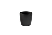 Circus Raven Chip Pot 10.5oz / 300ml- Pack of 6