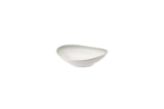 Nammos Bowl 8 x 7.5inch / 20 x 19.5cm - Pack of   6