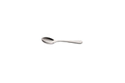 Ascot Coffee Spoon - Pack of 12