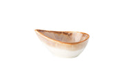 Murra Blush Dip Jug 4oz / 100ml - Pack of 12
