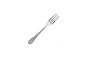 Bead Dessert Fork - Pack of 12