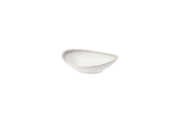 Nammos Bowl 4 x 3.5inch / 10 x 9.5cm - Pack of  12