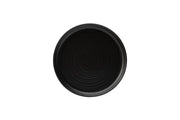 Circus Raven Walled Plate 8.25inch / 21cm - Pack of 6