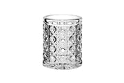 Rita Nightlight Holder - Pack of 12