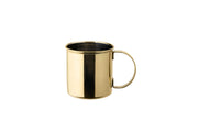 Gold Mug 17oz / 480ml - Pack of 6