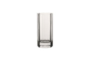 Nude Churchill Highball Tumblers 12.5oz / 350ml