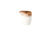 Murra Blush Sauce Jug 4.5oz / 130ml - Pack of 6