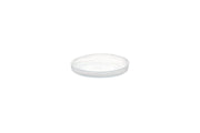 Asos White Plate 8.25inch / 21cm - Case of 6