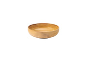 Murra Honey Bowl 6.25inch / 16cm - Pack of 6