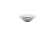 Nitro Disk (for Cool Bowl) - Unit of 1