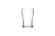 Bob Fully Toughened Activator Max Beer Glasses CA 20oz / 570ml - Pack of 12
