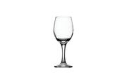 Maldive Wine Glass 8.8oz / 250ml - Pack of 12