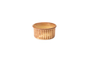 Murra Honey Ramekin 3inch / 8cm - Pack of 12