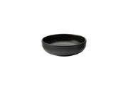 Circus Raven Bowl 6.25inch / 16cm- Pack of 6