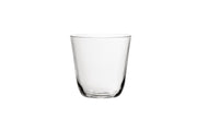 Nude Savage Water Glasses 8.75oz / 260ml