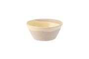 Oregon Buttermilk Bowl 5.5inch / 14.5cm - Pack of  6